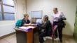 Realizan más de 150 atenciones médicas en operativo para reducir listas de espera en Osorno
