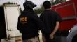 PDI Chillán detuvo a tres imputados por tráfico de drogas