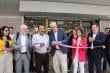 Valdivia: Inauguran remodelación de Centro de atención de Clientes de Aguas Décima