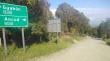 Licitación para conservación de dos caminos en Ancud será publicada el 10 de diciembre