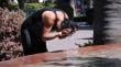 Hasta 35°C: DMC emite advertencia por “altas temperaturas máximas” en la Región de Valparaíso