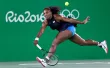 Serena Williams da pistas sobre una posible vuelta al tenis profesional