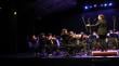 Orquesta de la Universidad de los Lagos invita a disfrutar de música en vivo interpretado por jóvenes talentos universitarios en Temuco