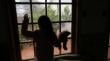 Advierten el aumento de explotación sexual infantil tras actualización de cifras del Ministerio Público