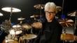 Stewart Copeland de The Police pide disculpas por “las estupideces” en su paso por el Festival de Viña 1982