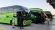 FlixBus aseguró que no abandonará Quillota y despeja dudas de su funcionamiento en la comuna