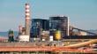 Tribunal Ambiental analiza recurso de Engie por revisión de permiso ambiental de central en Mejillones