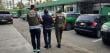 OS9 Arica capturó a prófugo por violación y abuso sexual de una adolescente