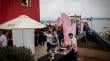 Valparaíso dio a conocer su parrilla de actividades para la temporada estival 2025-2026