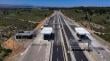Ya hay fecha para la habilitación del nuevo Bypass de Puchuncaví