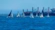Más de 25 embarcaciones participarán de la &quot;Regata Aniversario Viña del Mar&quot;
