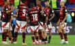 El Flamengo del antofagastino Erick Pulgar jugará final de Copa Intercontinental ante el PSG en Qatar