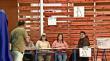 Republicano logró el 69,85% en Ñuble: la región donde obtuvo la mayor votación