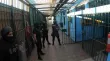 Contraloría identificó que más de mil 500 personas ingresaron a cárceles pese a prohibición de acceso