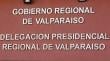 Región de Valparaíso: presión de Chile Vamos por cargos cocha con el silencio republicano
