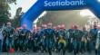 Más de 600 deportistas darán vida al Scotiabank Triatlón de Zapallar: será la instancia previa al Ironman de Pucón
