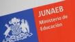 Junaeb Araucanía llama a estudiantes de la región a postular y renovar Becas y Residencias 2026