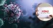 Alerta sanitaria: Infectólogo de la UA analiza circulación de nueva variante de Influenza A (H3N2)