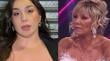 "No importa lo que yo haga": Cata Days arremetió contra Raquel Argandoña tras ser eliminada de Fiebre de Baile
