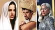 Bad Bunny, Rosalía y Lady Gaga: El podio de la música a nivel mundial en 2025