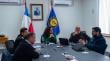 Anuncian en Puerto Montt un seminario de Política Nacional de Construcción Naval