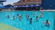 Municipio de Alto Hospicio inaugurará temporada estival en piscina de La Pampa