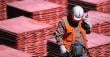 Cobre sube hasta US$5,56 la libra y sigue rompiendo récords en la Bolsa de Metales