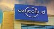 Cencosud tramita su llegada a la Provincia de Chiloé para 2026
