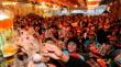 Sernac presenta denuncia ante el Ministerio Público contra organizadores de “Bierfest on Tour” por eventual estafa en Antofagasta