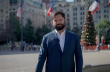 Boric y su último mensaje navideño como Presidente: "Ha sido y será hasta el último día, un orgullo trabajar por ustedes"