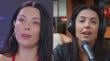 Daniela Aránguiz lapida a Mariela Sotomayor tras revelar pensión que recibe de Jorge Valdivia