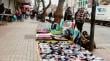 Comercio pide a Kast priorizar erradicación de ambulantes y que se incorpore al Rol Único de Vándalos