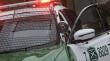 Violento asalto en Quillota: joven fue intimidado con armas por grupo de delincuentes