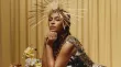 Beyoncé alcanza el estatus de multimillonaria y entra en la lista de Forbes