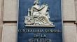 Contraloría se pronuncia por salida de jurídica de Villa Alemana