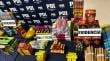 PDI Calama retira del mercado fuegos artificiales ilegales avaluados en $6 millones