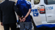 Detienen a dos hermanos imputados por un homicidio en Concepción