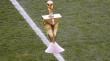 La nueva Copa de la Liga y el Mundial se toman el calendario deportivo 2026