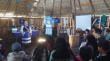 Presentan proyecto “Azkintuwe” para fortalecer la educación intercultural en establecimientos de La Araucanía