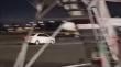 [VIDEO] DGAC  inicia investigación tras registro que muestra a un automóvil circulando por la pista del aeropuerto Carriel Sur en Talcahuano