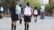 Corte ordena a colegios adoptar medidas disciplinarias oportunas tras expulsión de alumna en Valparaíso