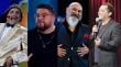 Figuras consagradas y emergentes: conoce a los humoristas de Olmué 2026 y qué día se presentan