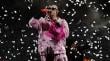 “Por tradición y respeto”: productora no descarta regreso de Bad Bunny al Festival de Viña del Mar