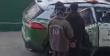 Otros cuatro detenidos por intento de robo en viviendas del sector Jardines del Sur en Antofagasta