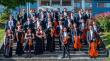 Orquesta de Cámara de Puerto Montt debutará en las Semanas Musicales de Frutillar