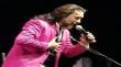 Ex "Yo Soy" de Marco Antonio Solís llega al Dreams Iquique
