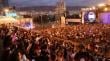 Productora solicita a Contraloría invalidar licitación del Festival de Antofagasta