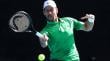 Novak Djokovic: "Cuando estoy sano creo que puedo ganar a todos"