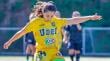 Deportes Iquique femenino continúa reforzándose y confirmó la llegada de Antonella Henriquez