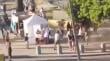 [VIDEO] Al menos cinco personas detenidas tras violenta riña en Viña: sin detenidos